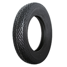 Blockley Radial 165R400